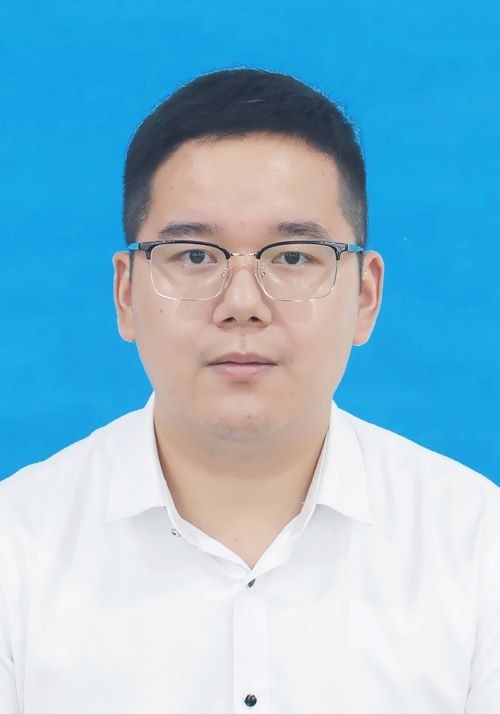 国产a视频免费观看不卡