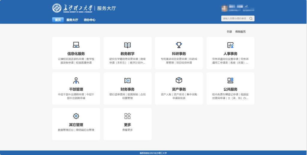 国产a视频免费观看不卡