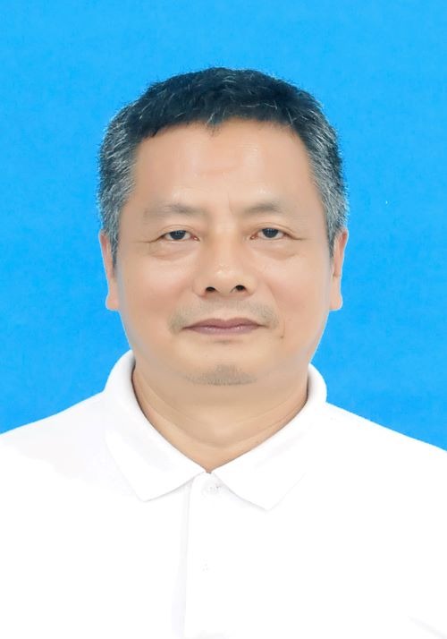 国产a视频免费观看不卡