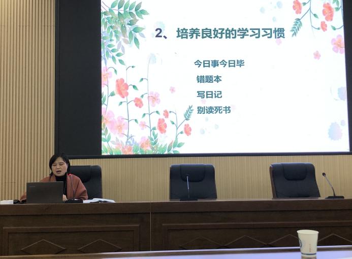 国产a视频免费观看不卡