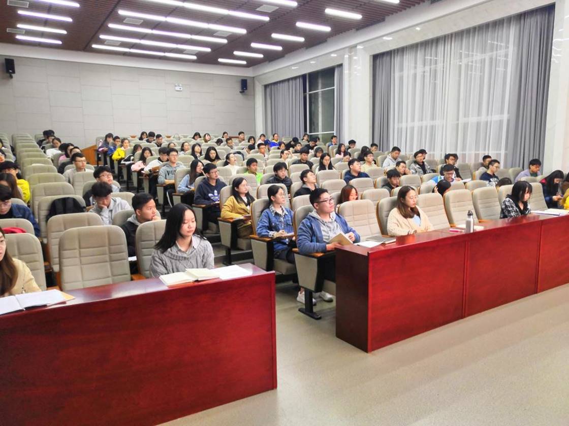 国产a视频免费观看不卡