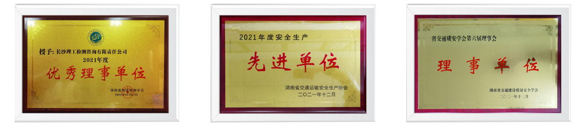 国产a视频免费观看不卡
