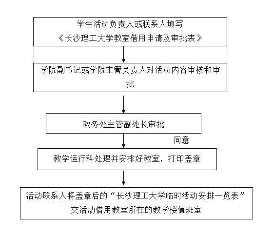 国产a视频免费观看不卡