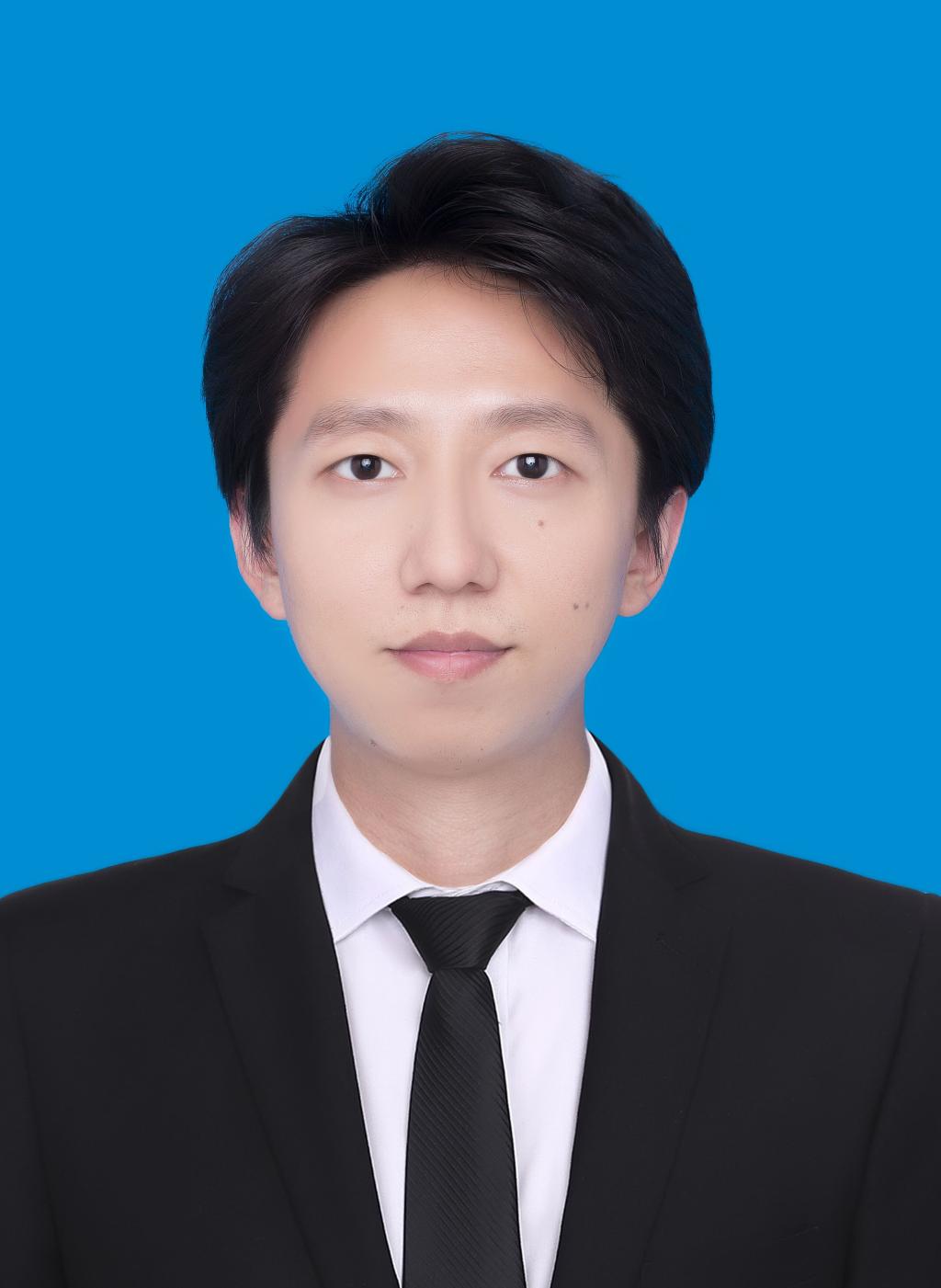 国产a视频免费观看不卡