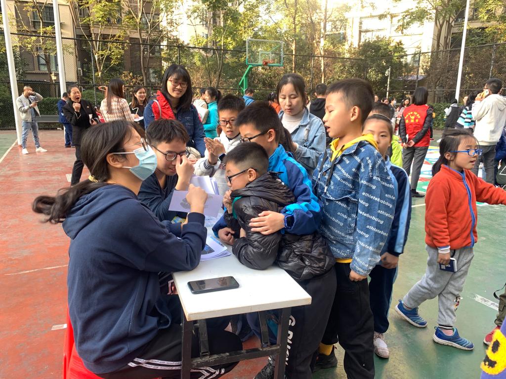 国产a视频免费观看不卡