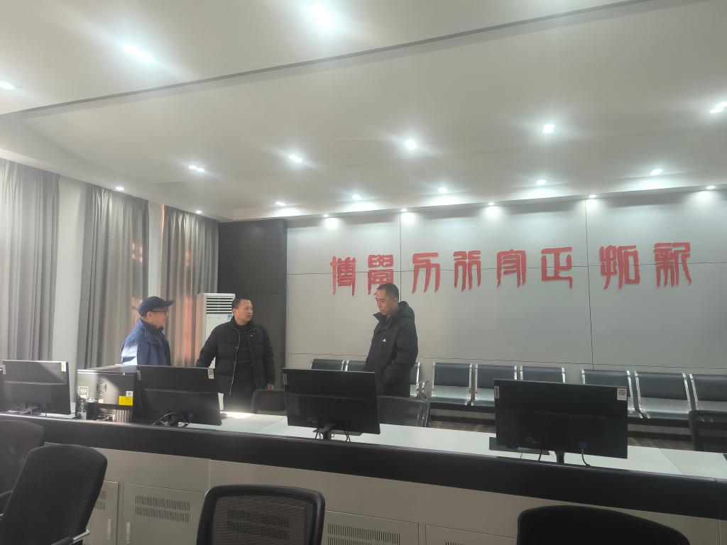 国产a视频免费观看不卡