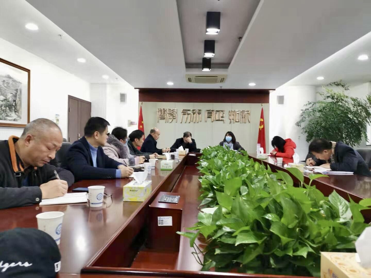 国产a视频免费观看不卡