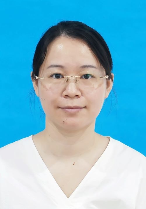 国产a视频免费观看不卡