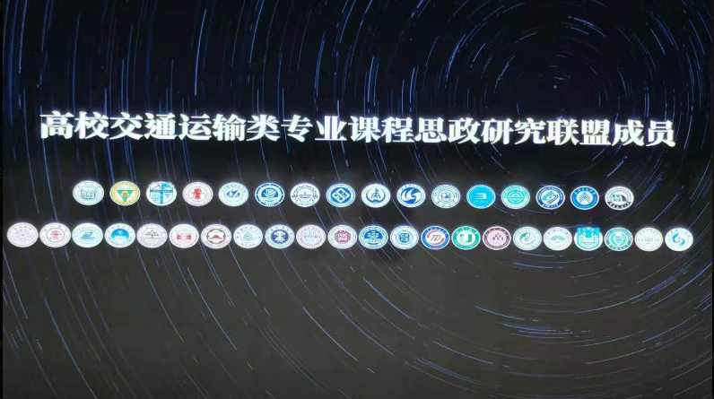 国产a视频免费观看不卡