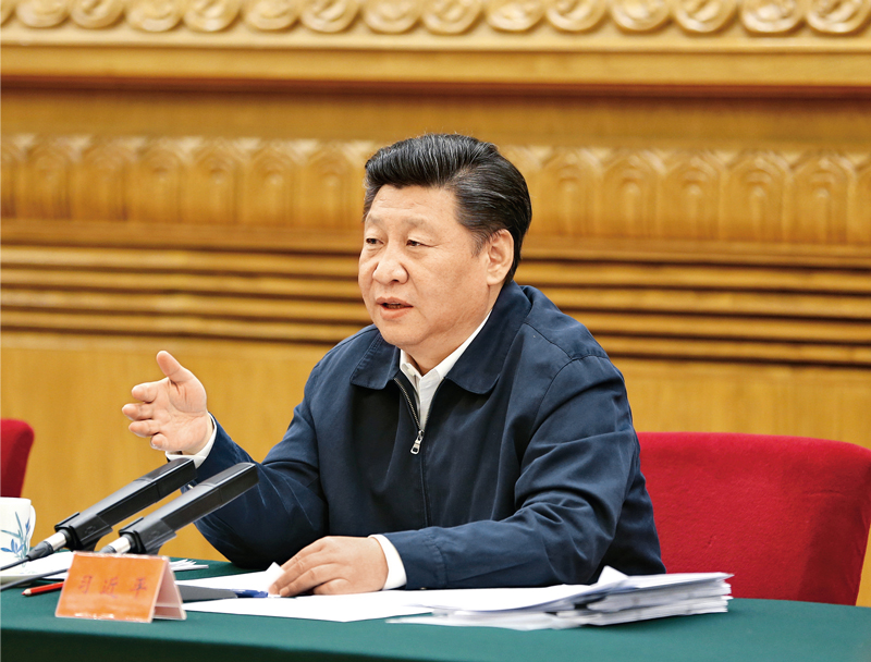 国产a视频免费观看不卡