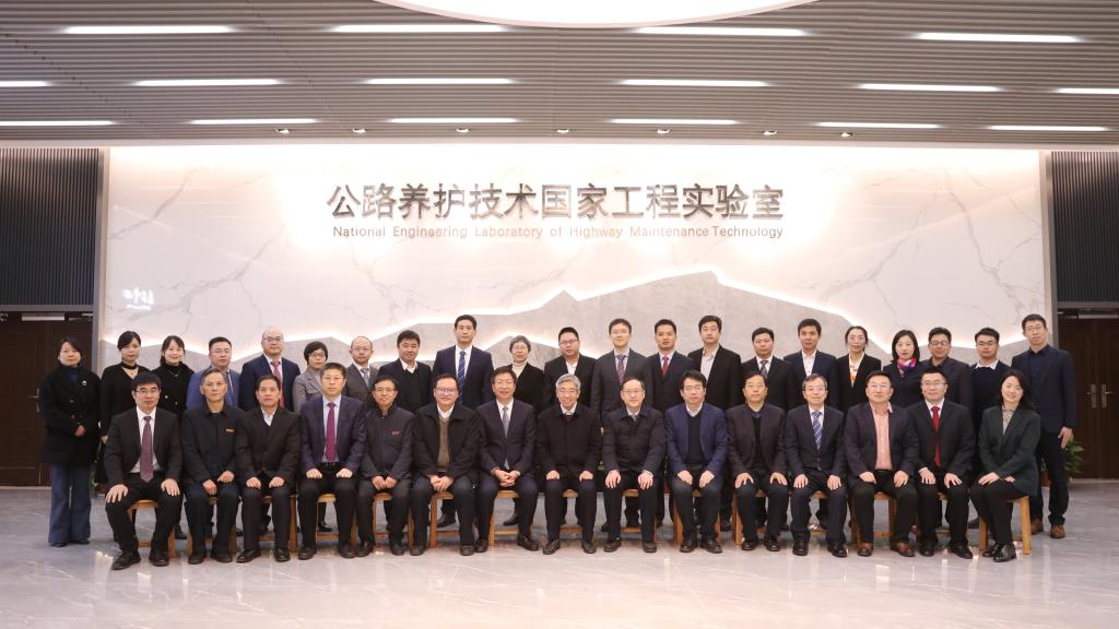 国产a视频免费观看不卡
