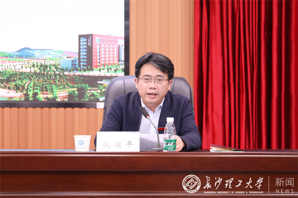 国产a视频免费观看不卡