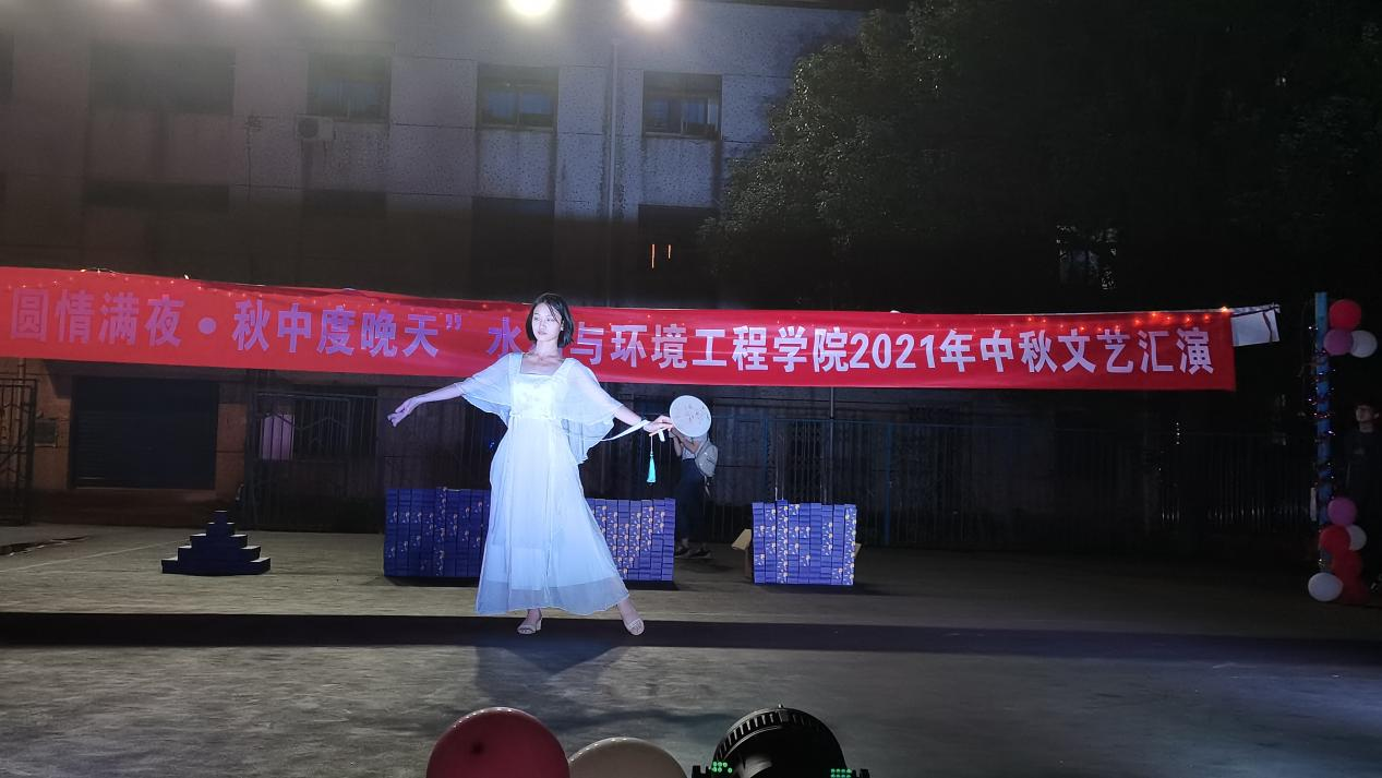 国产a视频免费观看不卡