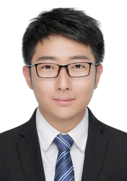 国产a视频免费观看不卡