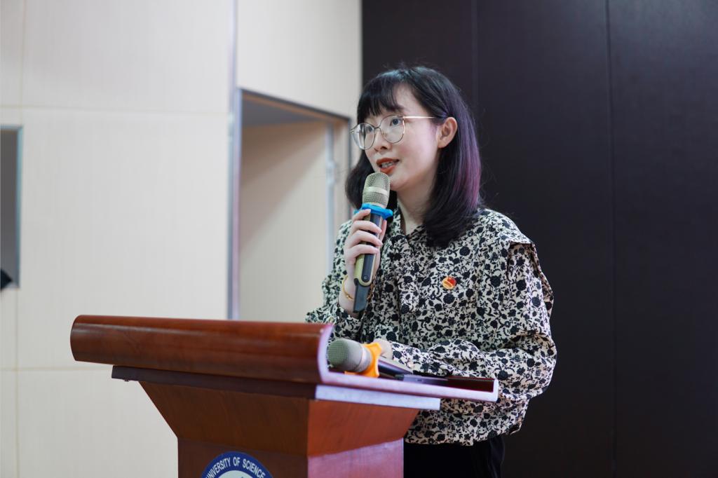 国产a视频免费观看不卡