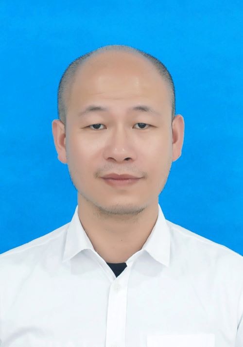 国产a视频免费观看不卡