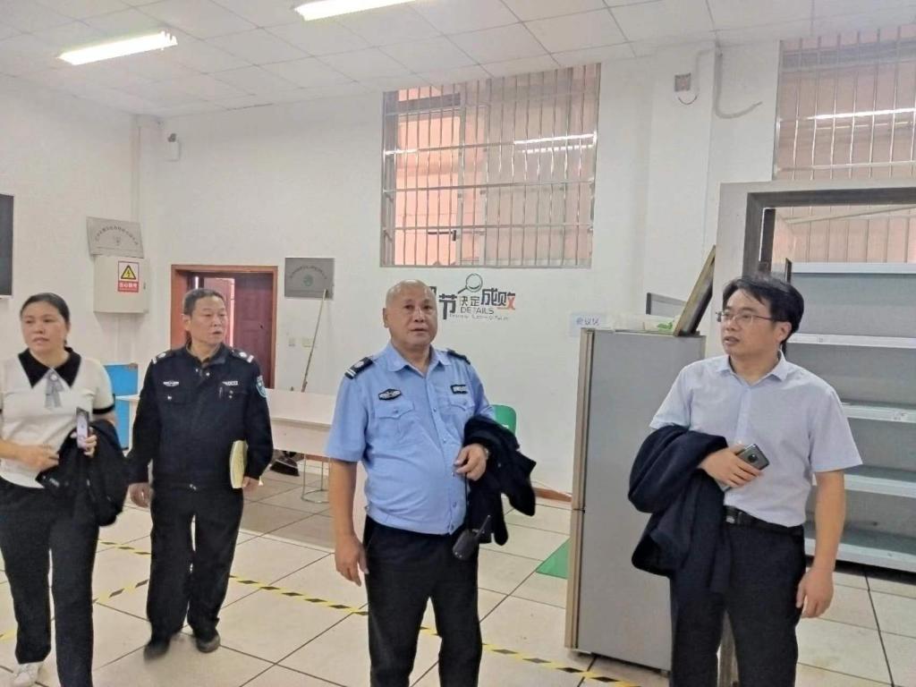 国产a视频免费观看不卡