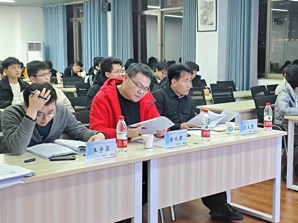 国产a视频免费观看不卡