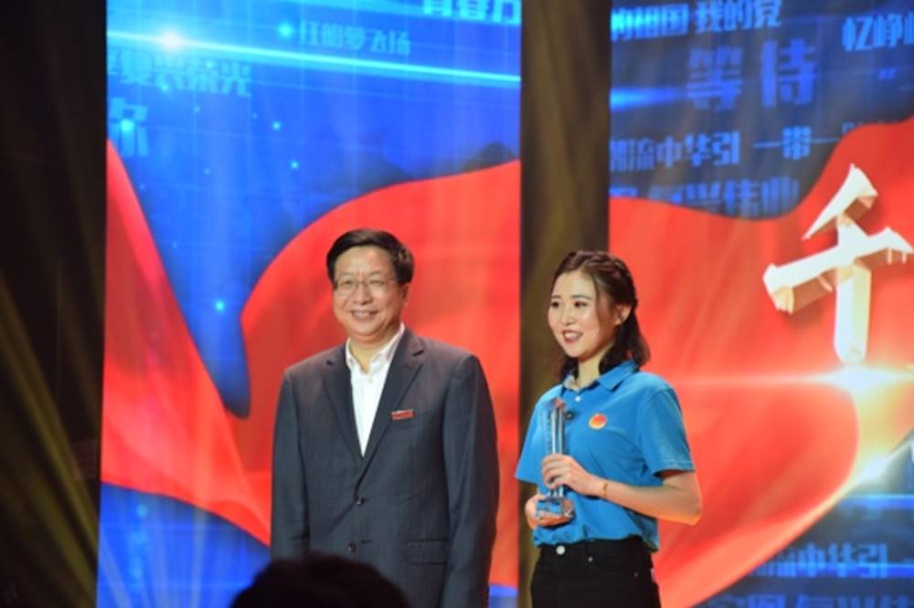 国产a视频免费观看不卡