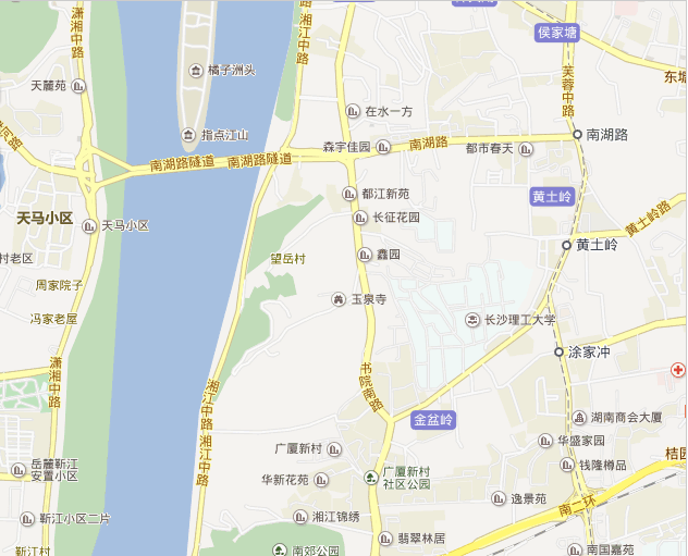 国产a视频免费观看不卡