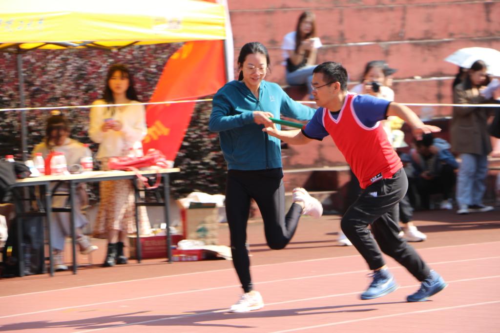 国产a视频免费观看不卡