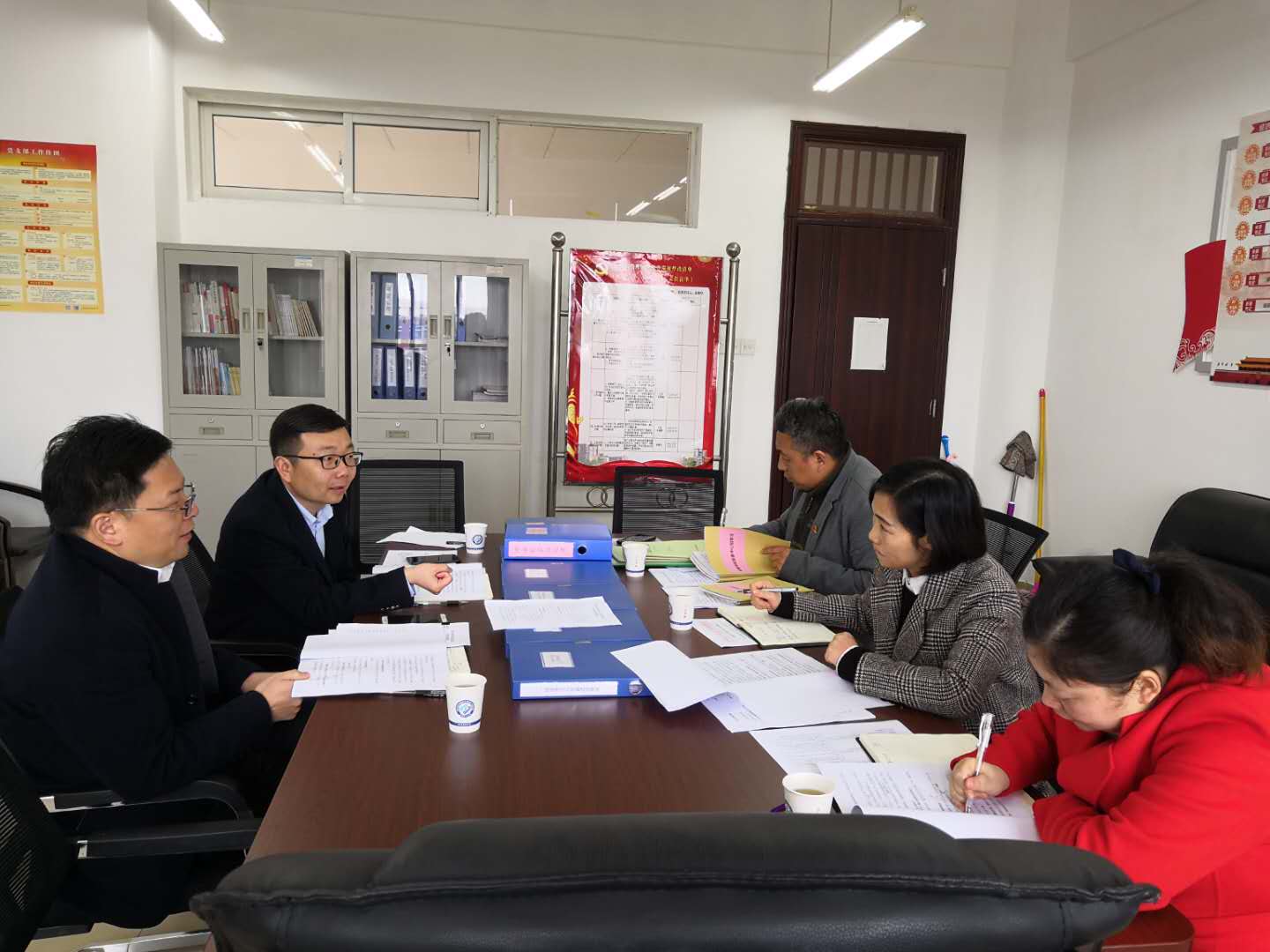 国产a视频免费观看不卡