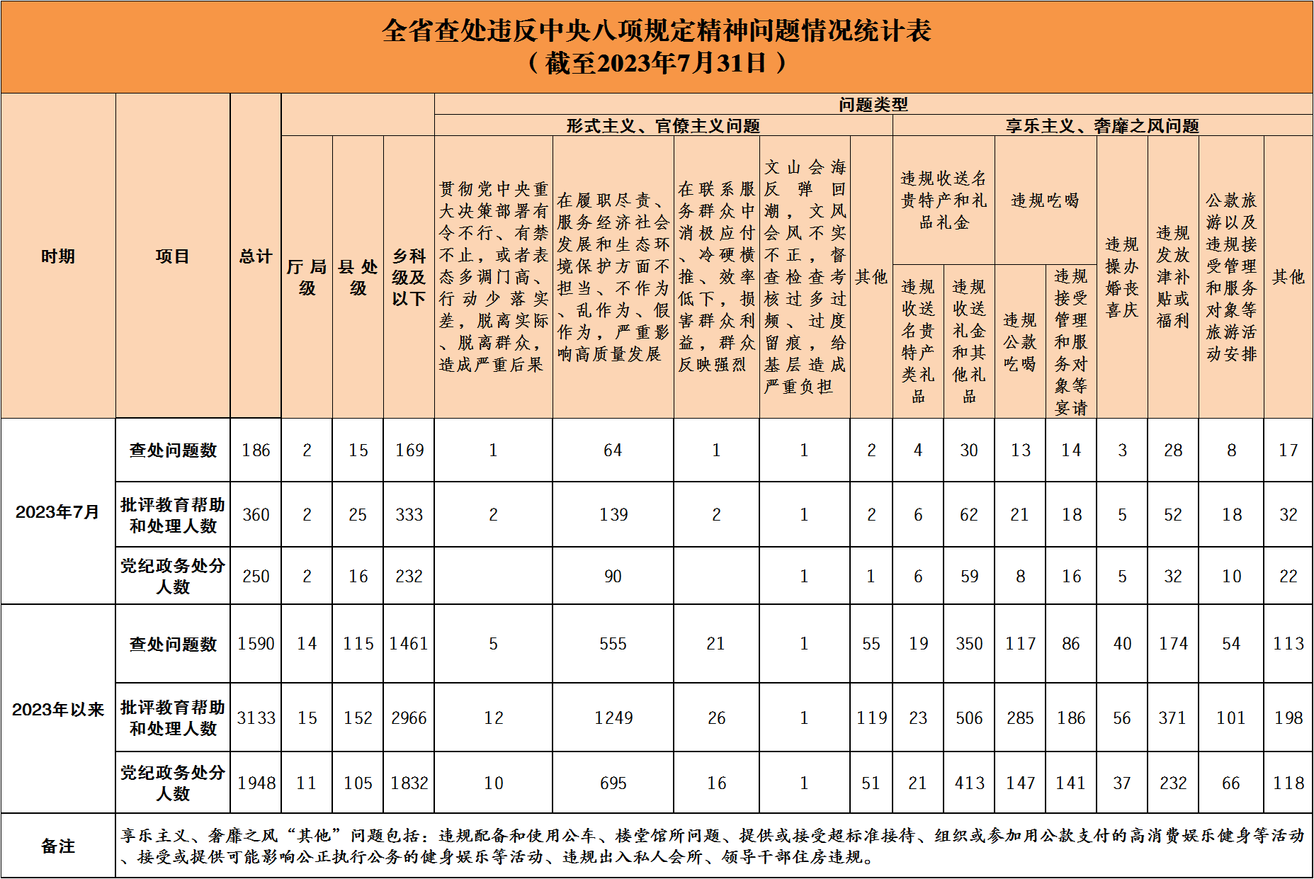 国产a视频免费观看不卡