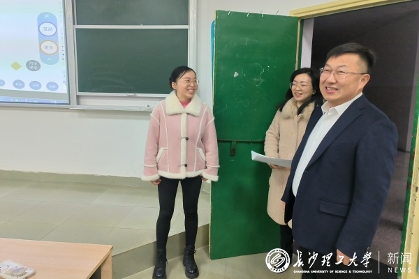 国产a视频免费观看不卡