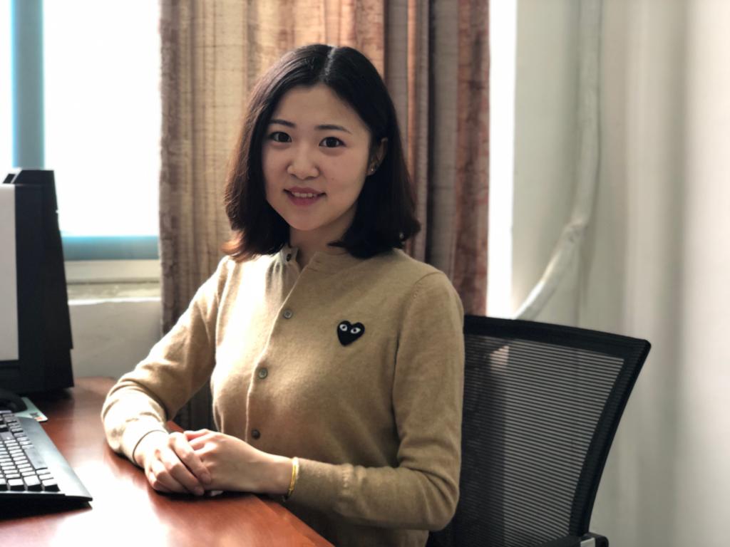 国产a视频免费观看不卡