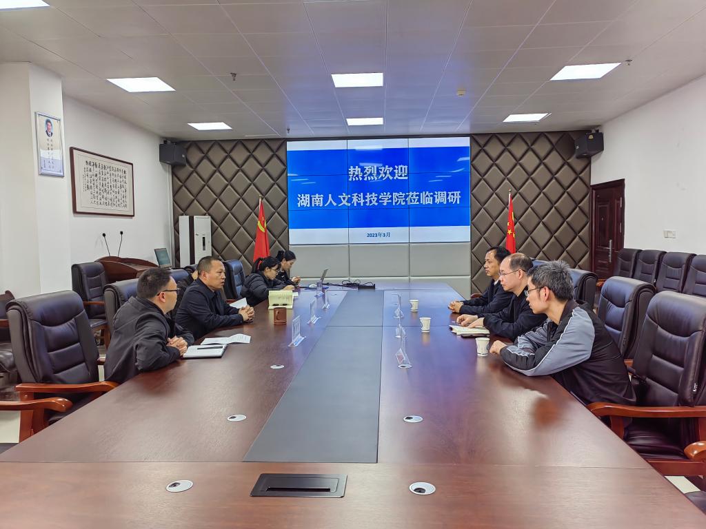 国产a视频免费观看不卡