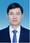 国产a视频免费观看不卡