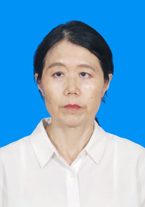 国产a视频免费观看不卡