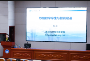 国产a视频免费观看不卡