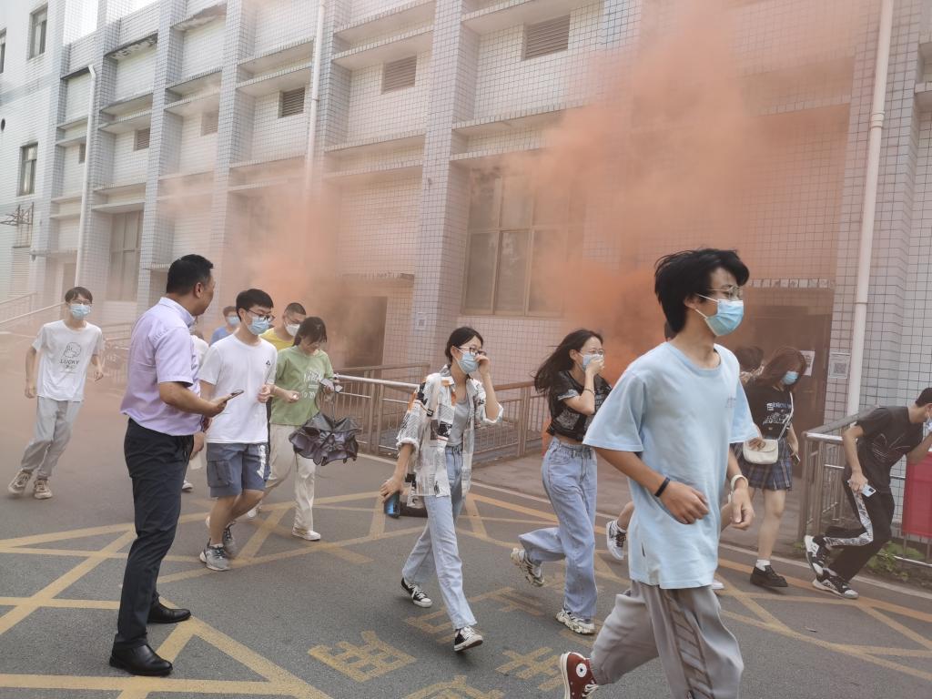 国产a视频免费观看不卡