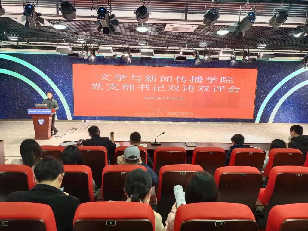 国产a视频免费观看不卡