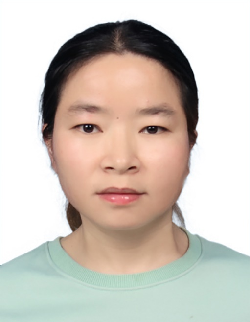 国产a视频免费观看不卡