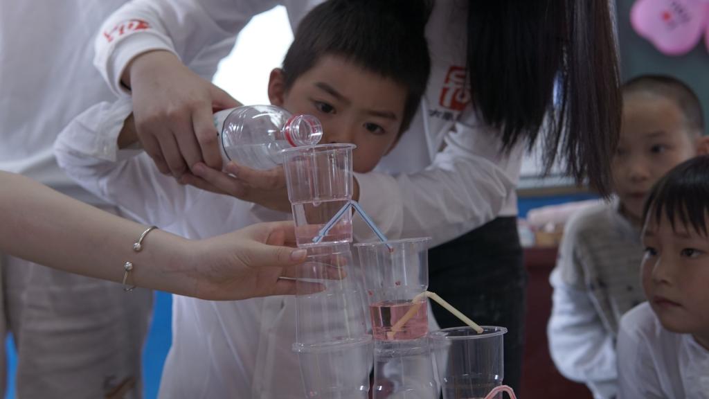 国产a视频免费观看不卡