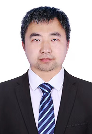 国产a视频免费观看不卡
