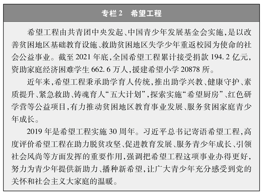 国产a视频免费观看不卡