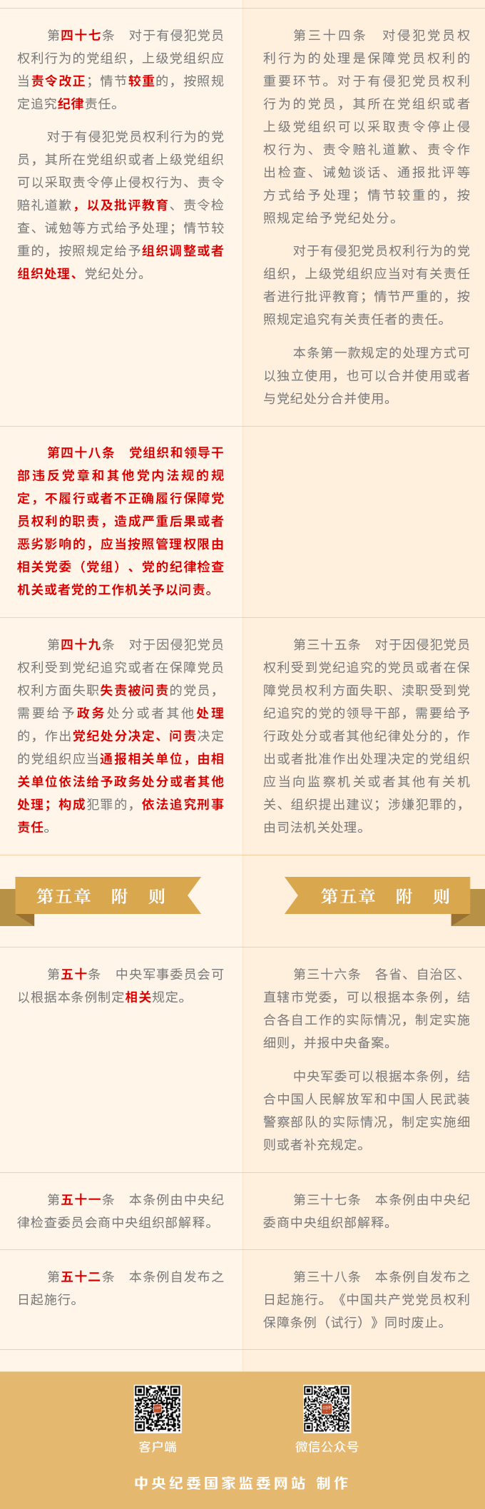 国产a视频免费观看不卡