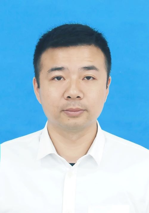 国产a视频免费观看不卡