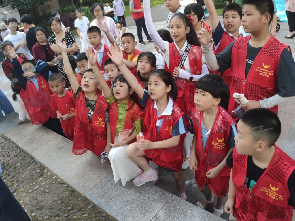 国产a视频免费观看不卡