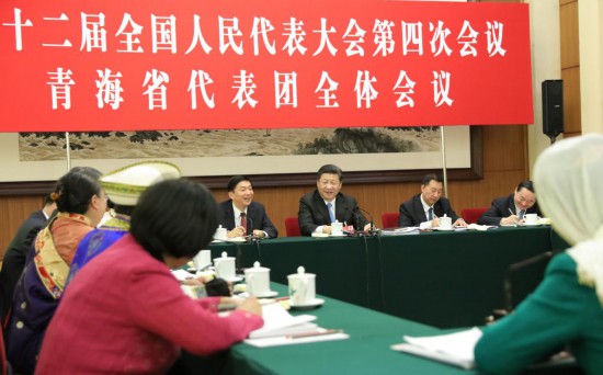 国产a视频免费观看不卡