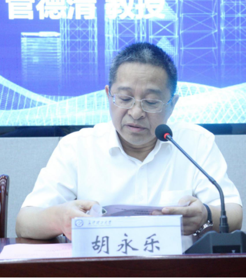 国产a视频免费观看不卡
