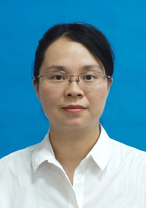 国产a视频免费观看不卡