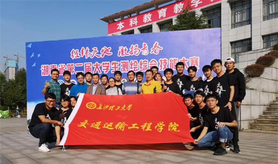 国产a视频免费观看不卡