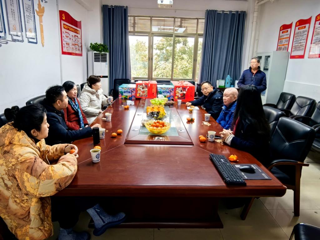 国产a视频免费观看不卡