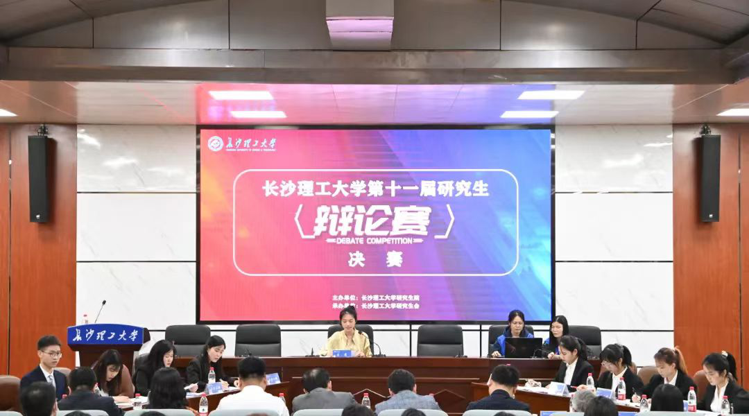 国产a视频免费观看不卡