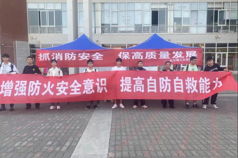 国产a视频免费观看不卡