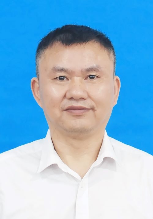 国产a视频免费观看不卡